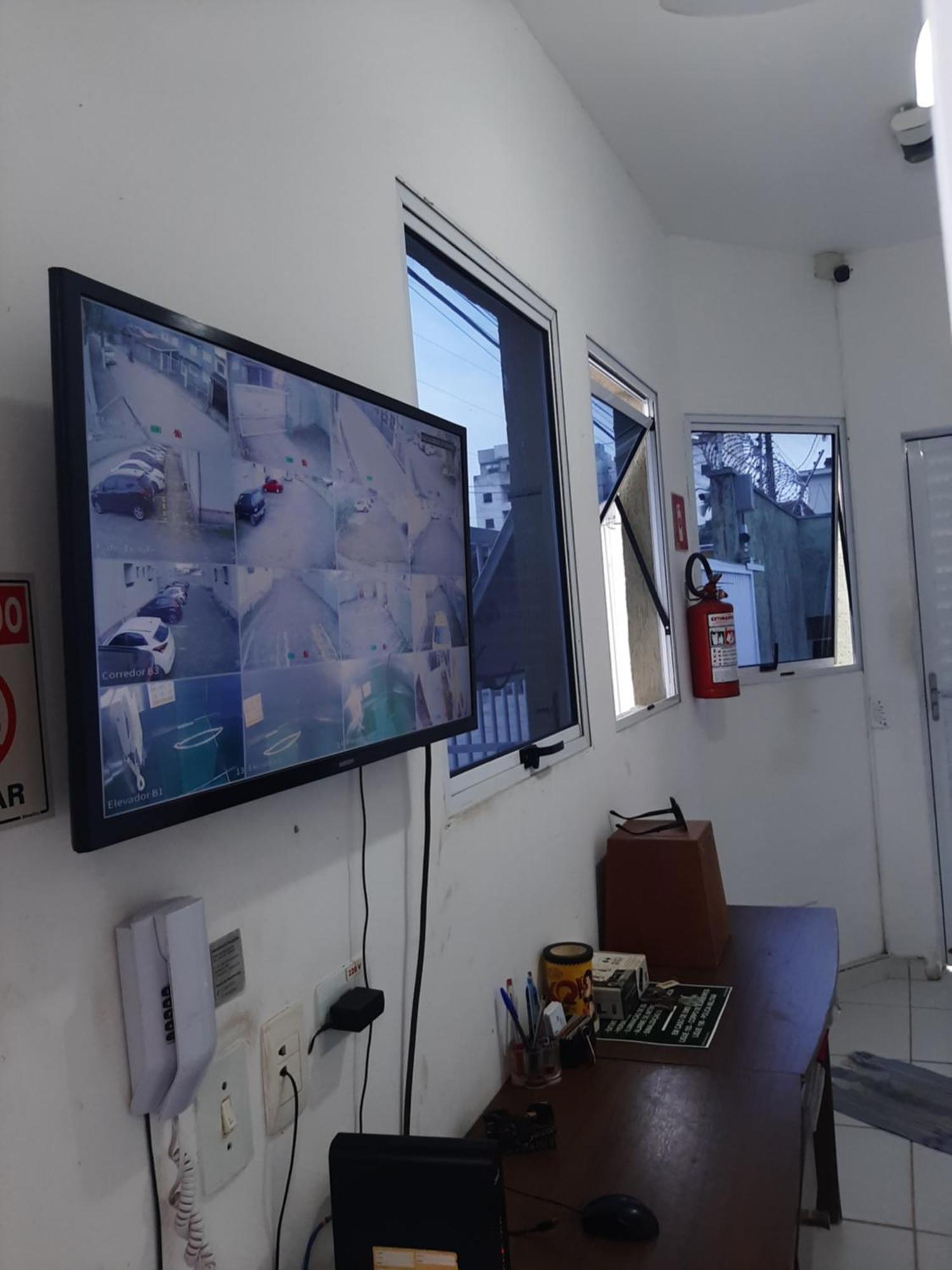 Apto Pertinho Da Praia - Lindo E Equipado! Internet 400Mb E 3 Tvs - Completo! Tv A Cabo Ubatuba Ngoại thất bức ảnh