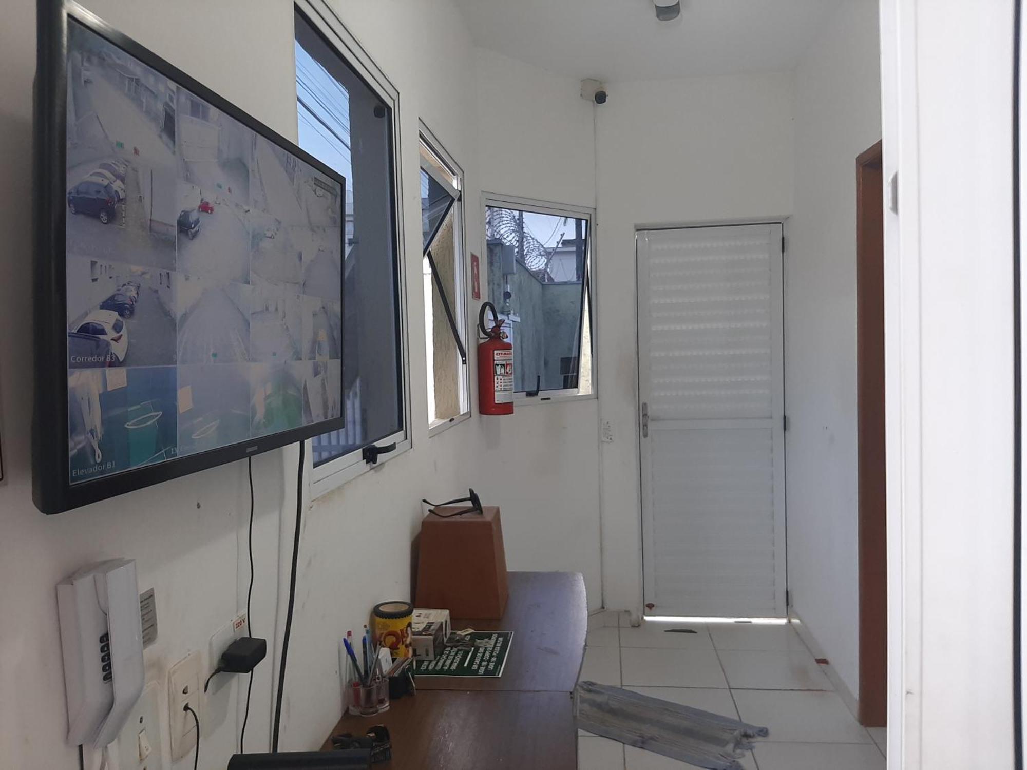 Apto Pertinho Da Praia - Lindo E Equipado! Internet 400Mb E 3 Tvs - Completo! Tv A Cabo Ubatuba Ngoại thất bức ảnh